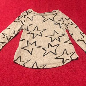 ⚡️3T Old Navy Shirt